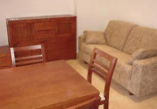 L Hort Apartments Lloret de Mar